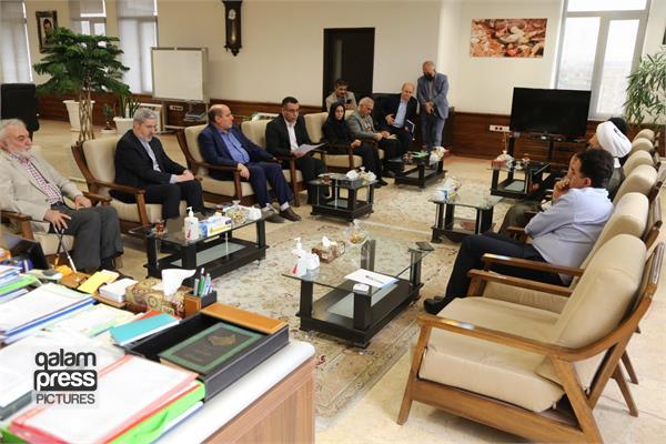 پانزدهمین جشنواره سراسری تئاتر رضوی ۱۶ الی ۱۹ خردادماه در تبریز برگزار میشود
