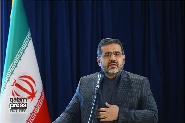 اعتماد مردم به دولت اجرای طرح های مهم ملی را فراهم می کند