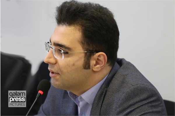 جشنواره موسیقی شب های تبریز برگزار میشود
