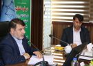رئیس کل دادگستری استان آذربایجان شرقی عنوان کرد: رضایت ۷۴ درصدی مردم از دستگاه قضایی در استان