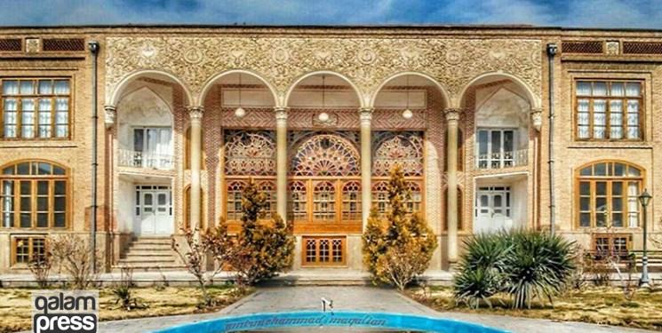 خانه‌های تاریخی تبریز توسط ادارات تسخیر شده است/ از خواهش تا الزام شهردار تبریز