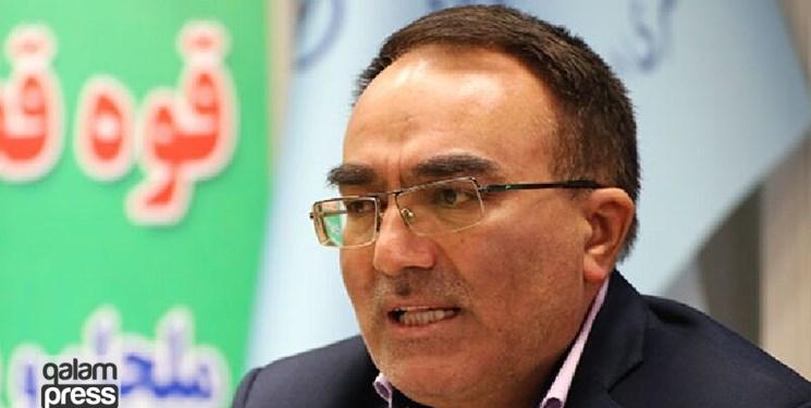 لزوم شناسایی ساختمان های ناایمن در تبریز/ تبدیل برخی مهندسان ناظر ساختمانها به ماشین امضا!