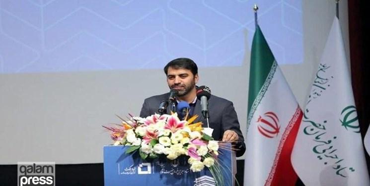 اتمام پروژه جاده چاراویماق- میانه جزو مطالبات ۳۰ ساله مردم است