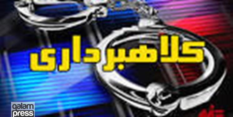 چشم پزشکهای قلابی در بناب دستگیر شدند