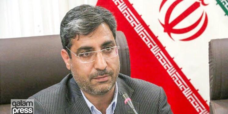 خبر خوش خبر خوش معاون وزیر به صنعت آذربایجان‌شرقی