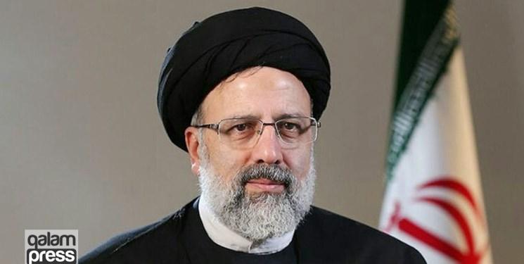 رئیس جمهور: ایستادگی مردم آذربایجان در برابر سلطه طلبی بیگانگان زبانزد همگان است/ نهضت اتمام پروژههای نیمه تمام در سفرهای استانی