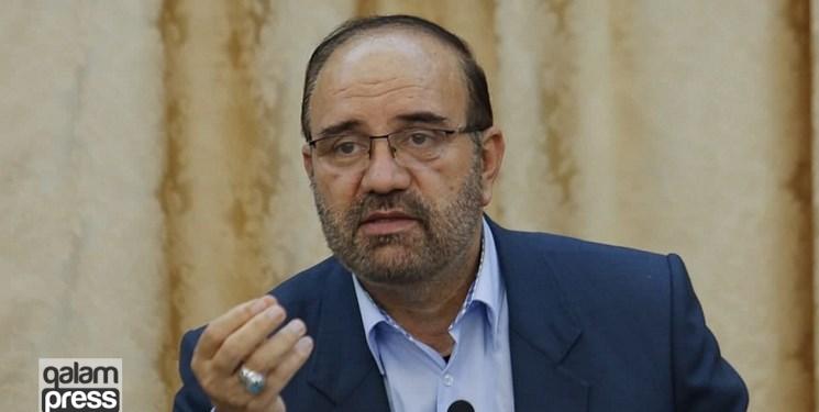 افتتاح راه آهن میانه- بستان‌آباد- تبریز تا ۲ ماه آینده/ گره انتقال آب ارس به تبریز باز می‌شود