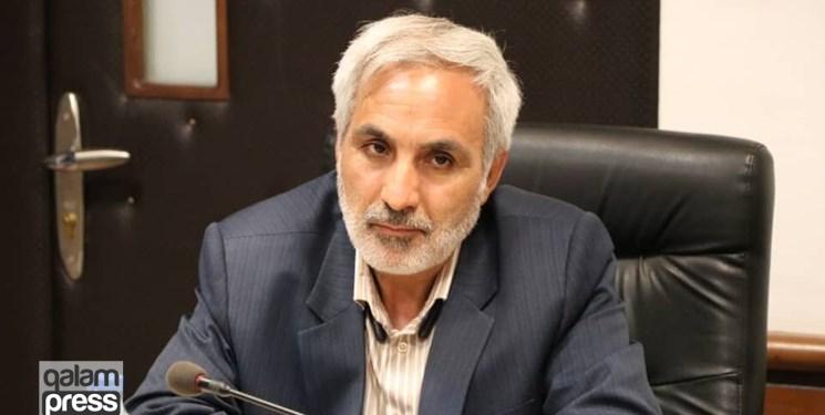 ساماندهی حاشیهنشینی تبریز نیازمند اعتبارات ارزی است