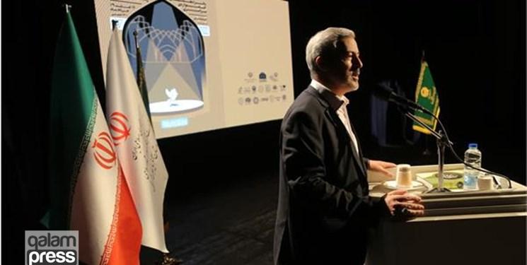 حضور دو گروه منتخب جشنواره تئاتر رضوی در جشنواره بینالمللی تئاتر فجر