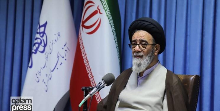 برگزاری دومین کنگره شعر ترکی غدیر/۱۱ کشور جهان جامعه هدف دومین کنگره بین المللی شعر ترکی غدیر