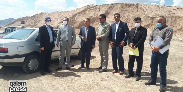 دستگاههای متخلف از اجرای تکالیف تحت پیگرد قرار میگیرند