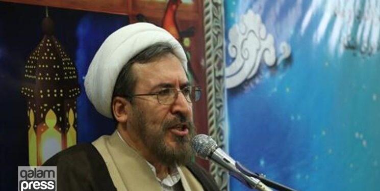اجازه به افراد منفعتطلب ندهیم/ اصلاحات اقتصادی باید با کمترین مشکل برای مردم همراه باشد