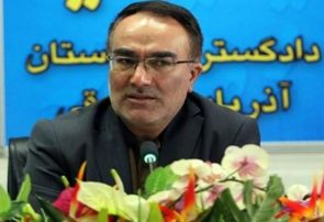 آزادی ۱۱۱ نفر از محکومان جرایم غیرعمد از زندان‌های آذربایجان‌شرقی