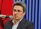 تشکیل پرونده برای ۳ مدیر اجرایی در ورزقان/  مامور قلابی سازمان بازرسی کل کشور در حال اخاذی از روسای ادارات دستگیر شد