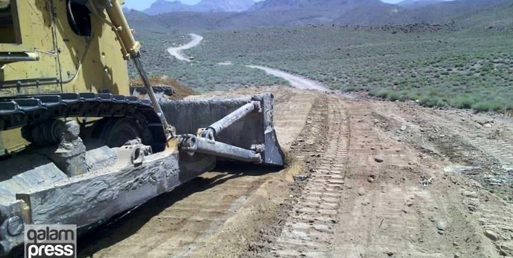 راه ۹۳۴ روستا چشم به راه مصوبات سفر رئیس جمهور به آذربایجان‌‌شرقی