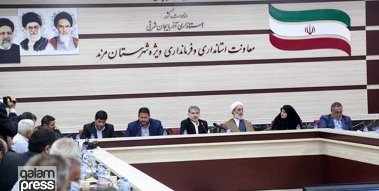 وزیر جهاد کشاورزی: طرح مردمیسازی یارانهها اجرا نمیشد، تورم چندین برابر میشد