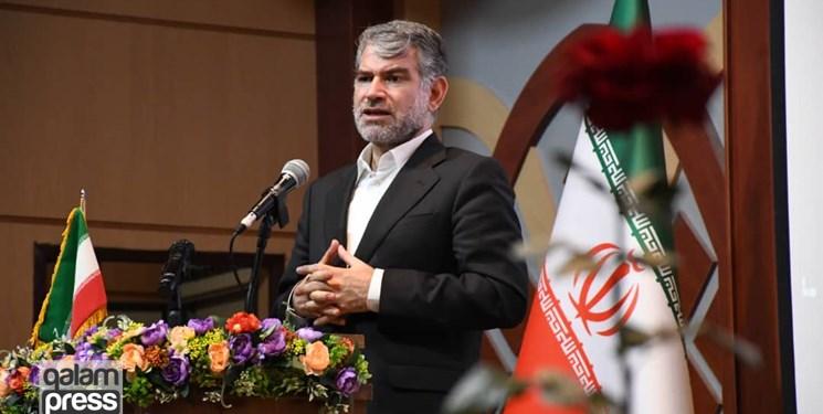 یارانه برای واردات؛ تجربه ای که در دنیا وجود نداشت/اعتبار ویژه رئیس جمهور برای احیای دریاچه ارومیه