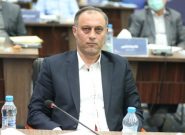 اتمام تاسیس مس  آذربایجان تا یک ماه آینده/ اختصاص عوارض و مالیات مس سونگون بعد از سال‌ها به آذربایجان‌شرقی