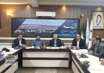 تخصیص ۳۰ میلیارد تومان برای تکمیل بیمارستان سینا