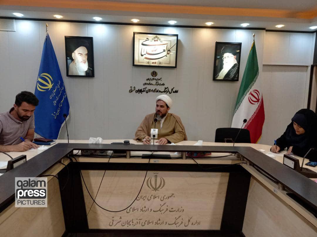 کار فرهنگی و اقناعی بهترین روش بهبود شرایط عفاف و حجاب در کشور
