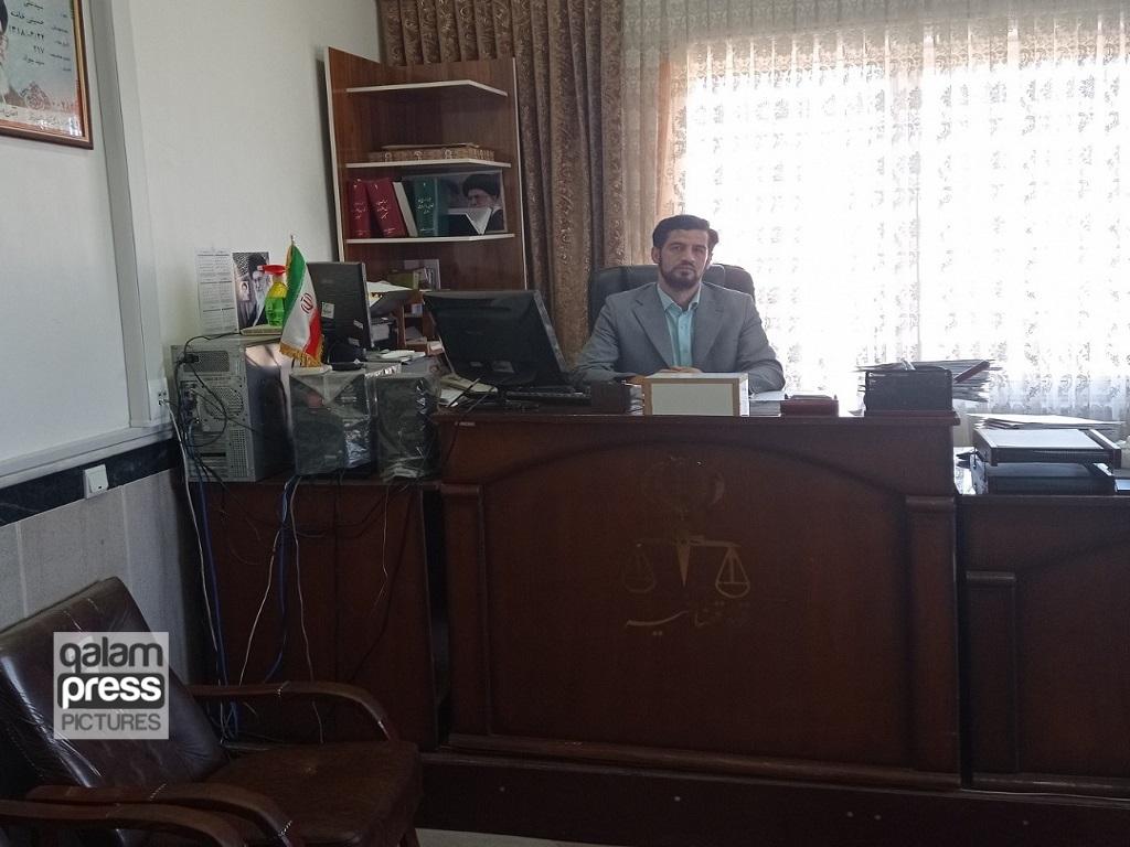 بیش از ۱۲ هزار مترمربع از اراضی زارعی بخش مهربان استان آذربایجان شرقی آزاد سازی شد