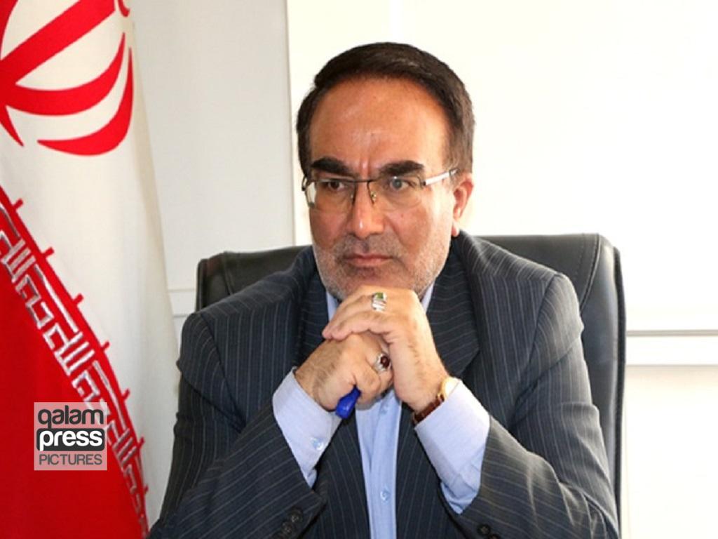 دادستان آذربایجان شرقی در پی خطر احتمال ریزش ساختمانی در دانشگاه آزاد اسلامی واحد تبریز هشدار داد