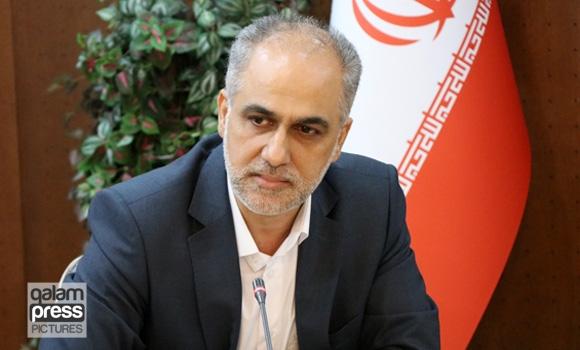 معاون قضایی دادستان کل کشور: بندر آستارا طرحی ملی است و در توسعه مراودات اقتصادی با کشورهای حوزه قفقاز و CIS نقش تعیین کننده ای دارد