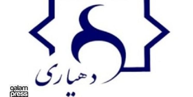 اختصاص ۴۵۰ میلیارد تومان برای دهیاریهای آذربایجانشرقی