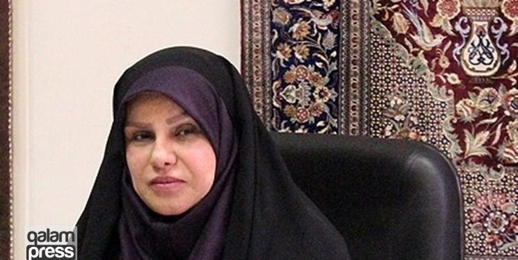 بافت فرش دستبافت جام جهانی ۲۰۲۲ قطر در تبریز/برگزاری نمایشگاههایی فرش با حضور رئیس جمهورهای کشورهای خارجی
