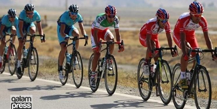 موافقت اعضای شورا با مساعدت مالی برای برگزاری تور دوچرخه‌سواری ایران – آذربایجان