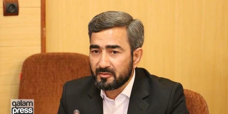 هیأت تطبیق مانعی در برابر مصوبات شوراها نیست