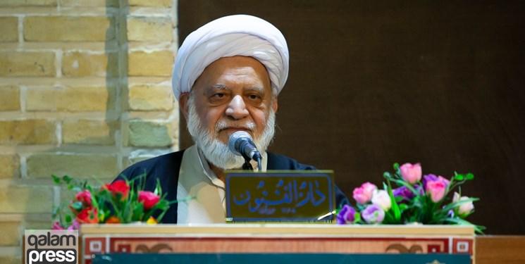 ضربات مدیریت ناکارآمد بر اقتصاد به مراتب از تحریمها بیشتر است