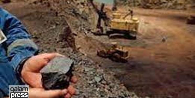 آغاز عملیات پروژه بزرگترین معدن آلومینیوم نفلین سینیت بعد از ۲۰ سال/ تولید خودروهای کشنده در تبریز