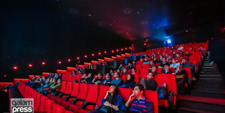 تعطیلی ۵ سینمای مراغه!/ وعده ساخت  پردیس مراغه ۱۰ ساله شد