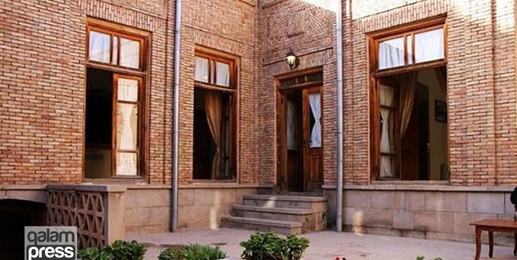 آغاز تملک ۱۳ قطعه اطراف خانه ستارخان/ احداث پارک موزه ستارخان تسریع مییابد