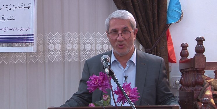 تأمین هزینههای درمان ناباروری و کاشت حلزون توسط ستاد اجرایی فرمان امام