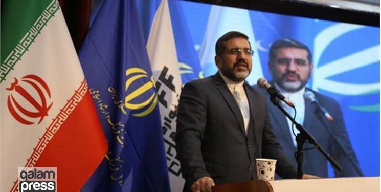 ساخت ۴۰۰ سینما در دستور کار دولت/ تصویب ۶ هزار میلیارد تومان برای پروژه های فرهنگی درسفرهای استانی