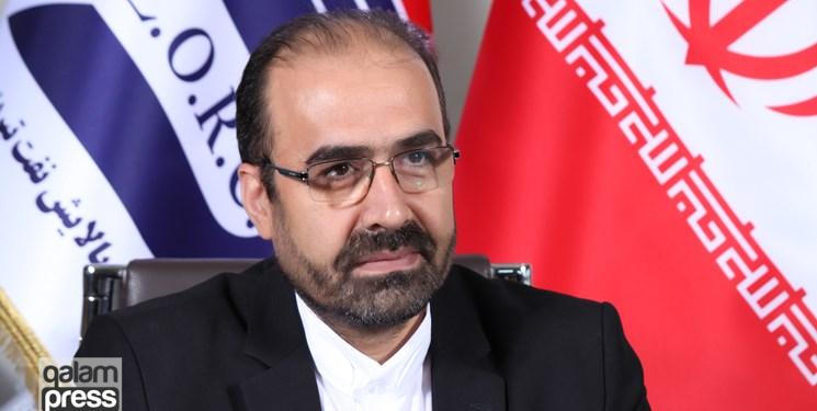 تولید سوخت هواپیما در شرکت پالایش نفت تبریز/ تولید روزانه ۱۱۰ بشکه نفت خام