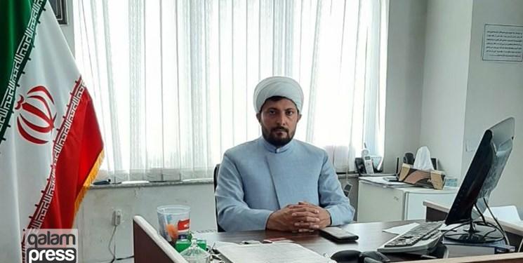 تشکیل ۳۵۰ پرونده برای حفاران غیرمجاز طلا/ امنیت منطقه بازیچه حفاران غیرمجازمعدن طلای اندریان