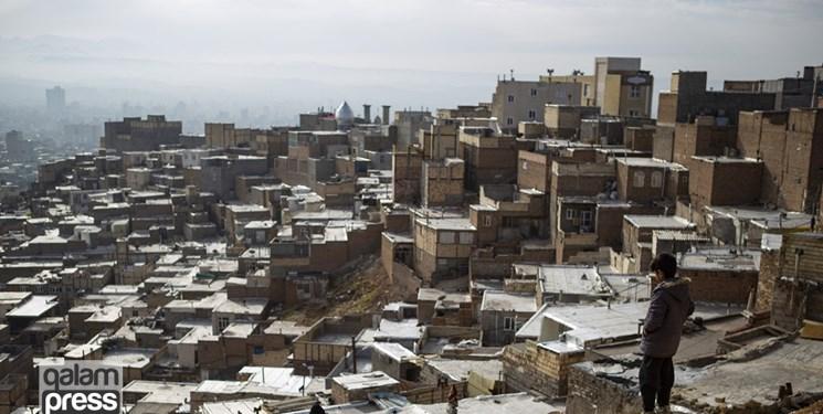۳۴ هزار کودک بازمانده از تحصیل در آذربایجانشرقی وجود دارد/ ۲۰۲۰ محله کم برخوردار در کشور