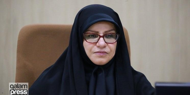 با وجود اختصاص ۱۰۰۰ میلیارد تومان/ترک فعل در بیمه قالیبافان صورت گرفته، فرد متخلف به قوه قضائیه معرفی شد