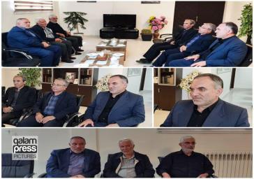 سهمیه آرد شهرستان جوابگوی نیازها نیست