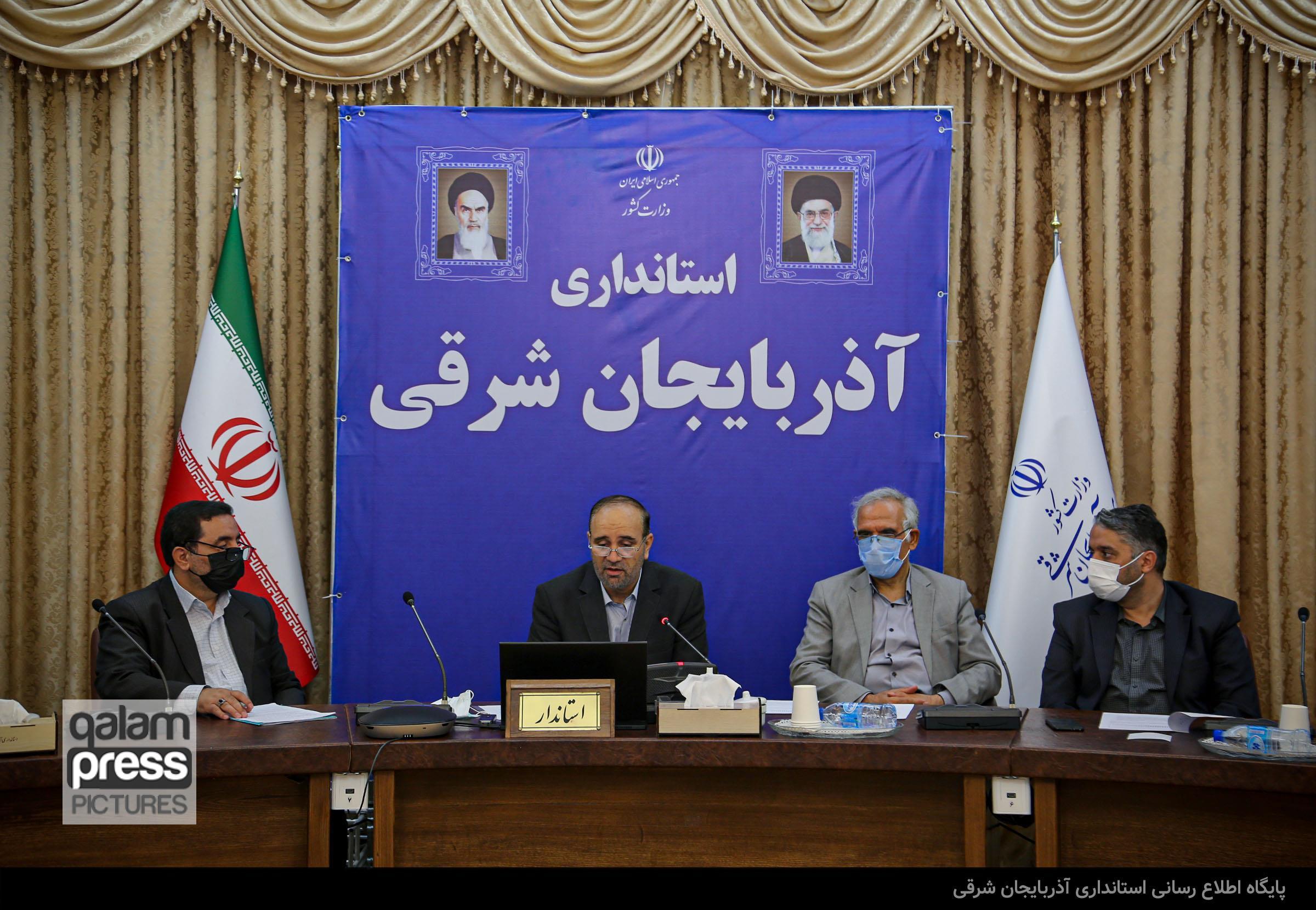 آغاز ساماندهی و نوسازی ۱۵۵ مدرسه کانکسی و سنگی در مناطق محروم استان