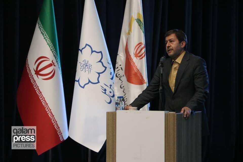 قدرت کشور در گرو برخورداری از شهرها و روستاهای قوی و رشدیافته است