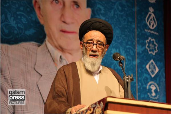 امیدواریم بتوانیم از خدمات ارزشمند صاحبان فکر و اندیشه قدردانی کنیم