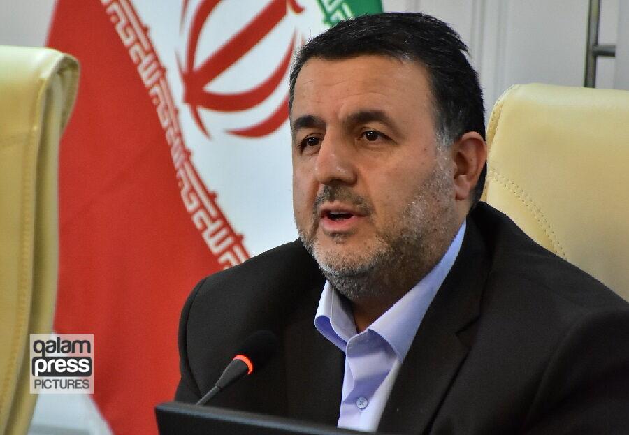 مسمومیت ۷۸۹ دانش آموز آذربایجان شرقی در حوادث اخیر