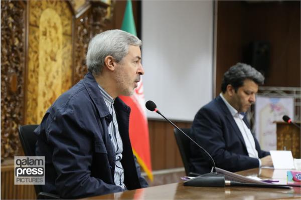 در حوزه تولید فیلمهای فاخر گامهای ارزشمندی طی یک دهه گذشته در استان برداشته شده است