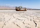فرضیه ای جدید برای خشک شدن دریاچه ارومیه/ آمریکایی ها مسبب وضعیت امروز دریاچه هستند