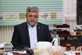 پیشرفت بیش از ۲۰ درصدی ۴ پروژه بزرگ نهضت ملی مسکن