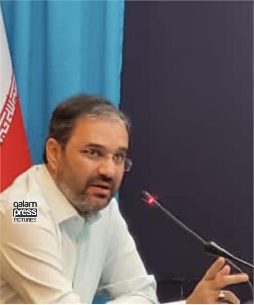 طرح قرآنی بشری مسیری برای تدریس آسان روخوانی، درست خوانی و روانخوانی قرآن